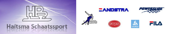 haitsmasport
